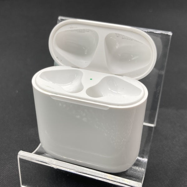 【中古】airpods充電ケース(海外モデル)【秋葉原】