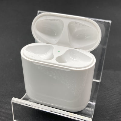 【中古】airpods充電ケース(海外モデル)【秋葉原】