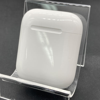【中古】airpods充電ケース(海外モデル)【秋葉原】