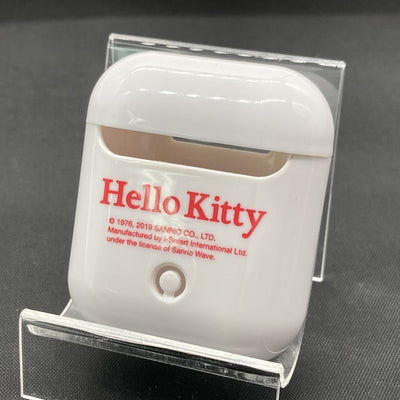 【中古】airpods用ケース【秋葉原】
