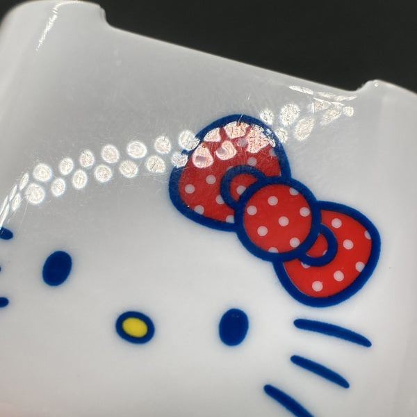 【中古】airpods用ケース【秋葉原】