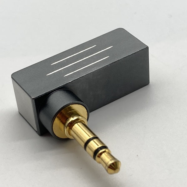 【中古】PH-35X (3.5mm TRS to 4.4mm TRRRS変換アダプタ)【仙台】