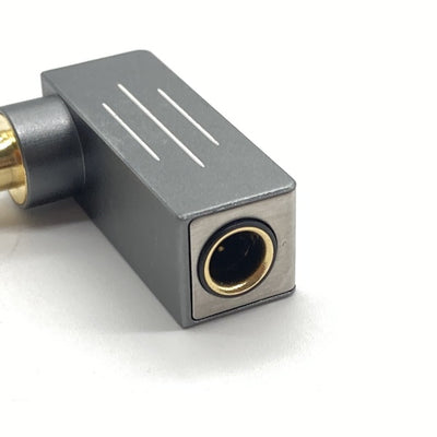 【中古】PH-35X (3.5mm TRS to 4.4mm TRRRS変換アダプタ)【仙台】
