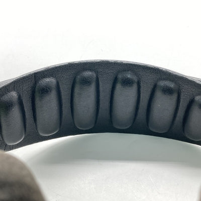 【中古】Q701 GRN(グリーン)【秋葉原】