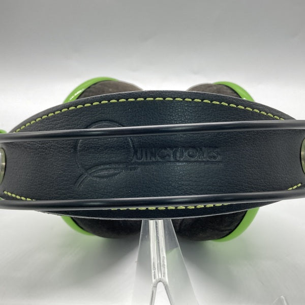 【中古】Q701 GRN(グリーン)【秋葉原】