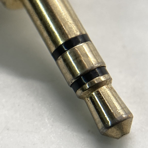 【中古】Q701 GRN(グリーン)【秋葉原】