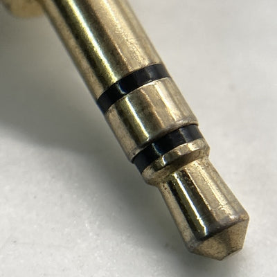【中古】Q701 GRN(グリーン)【秋葉原】