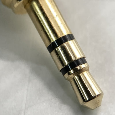 【中古】Q701 GRN(グリーン)【秋葉原】