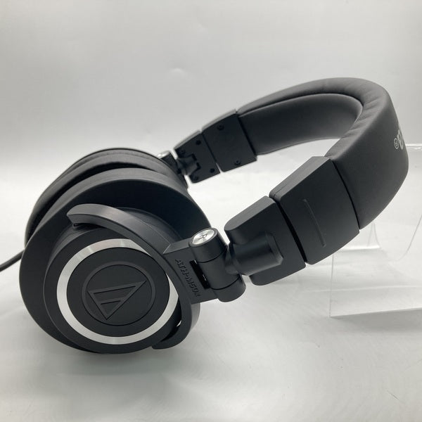 ATH-M50xSTS-USB 中古 ATH-M50xSTS 新品 21,500円 中古 9,980円 | ネット最安値の価格