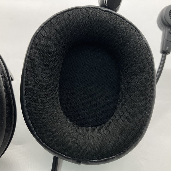 audio-technica 【中古】ATH-M50xSTS-USB【名古屋】 – e☆イヤホン