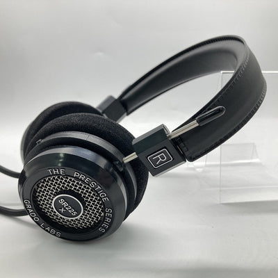 【中古】SR225x【日本橋】