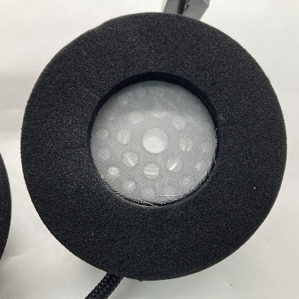 【中古】SR225x【日本橋】