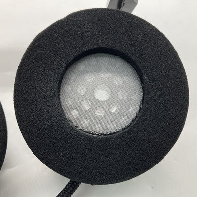 【中古】SR225x【日本橋】