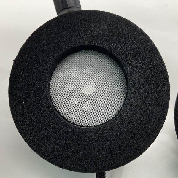 【中古】SR225x【日本橋】