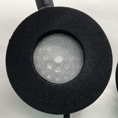 【中古】SR225x【日本橋】