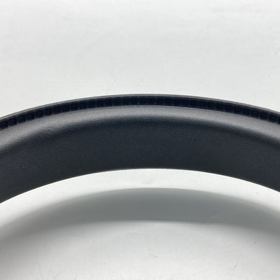 【中古】SR225x【日本橋】