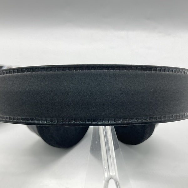 【中古】SR225x【日本橋】