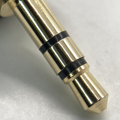 【中古】SR225x【日本橋】
