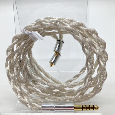 【中古】Arianrhod MMCX-4.4mm【秋葉原】