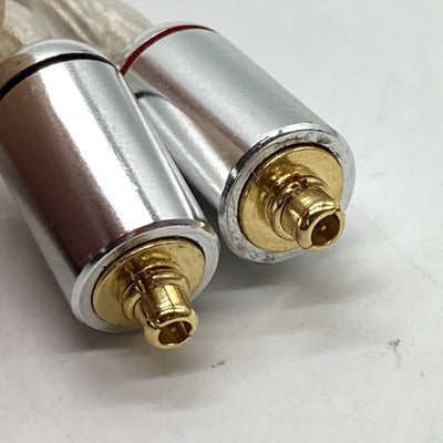 【中古】Arianrhod MMCX-4.4mm【秋葉原】