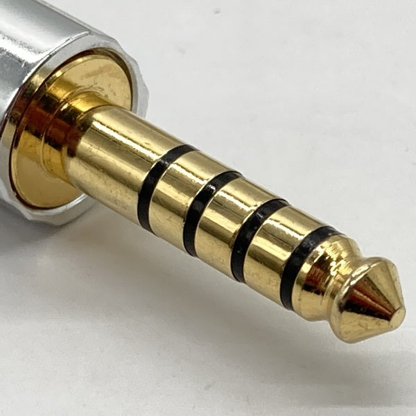 【中古】Arianrhod MMCX-4.4mm【秋葉原】