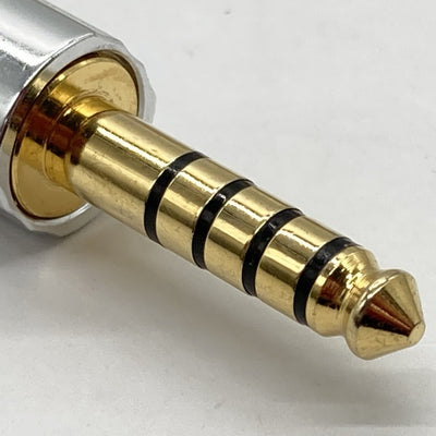 【中古】Arianrhod MMCX-4.4mm【秋葉原】