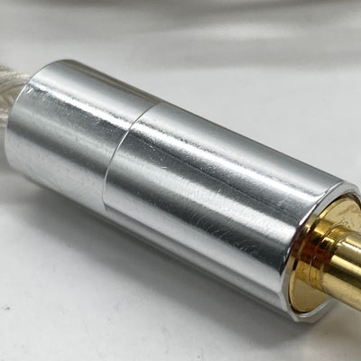 【中古】Arianrhod MMCX-4.4mm【秋葉原】