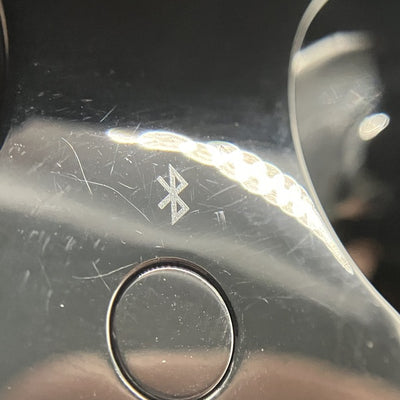 【中古】QuietComfort Earbuds ブラック (QC Earbuds)【日本橋】