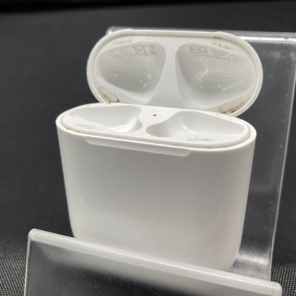 【中古】airpods充電ケース【秋葉原】