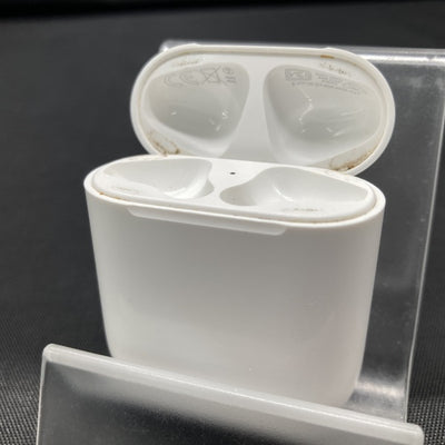 【中古】airpods充電ケース【秋葉原】