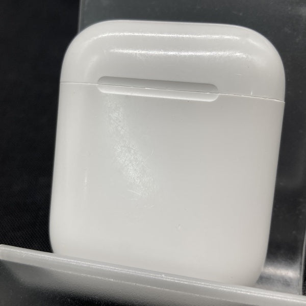 【中古】airpods充電ケース【秋葉原】
