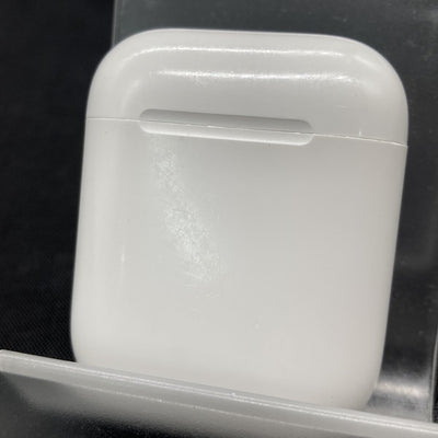 【中古】airpods充電ケース【秋葉原】