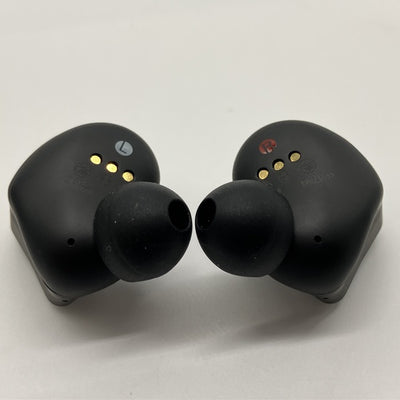 【中古】TW-6100 ブラック 【GL-TW6100-BK】【日本橋】