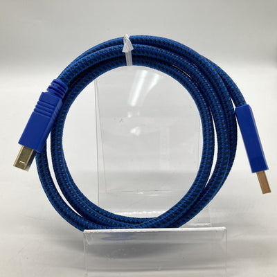 【中古】GT2 USB-B 1.2m【仙台】