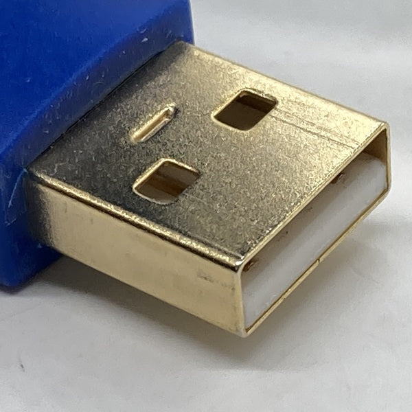 【中古】GT2 USB-B 1.2m【仙台】