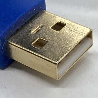 【中古】GT2 USB-B 1.2m【仙台】