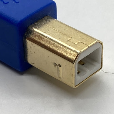 【中古】GT2 USB-B 1.2m【仙台】