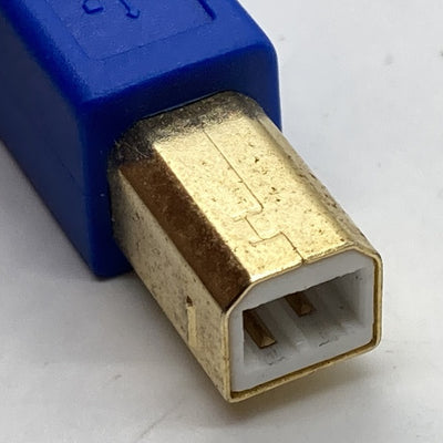 【中古】GT2 USB-B 1.2m【仙台】