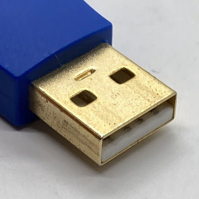 【中古】GT2 USB-B 1.2m【仙台】