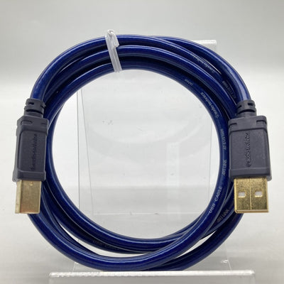 【中古】AT-EUS1000/1.3 USBケーブル【秋葉原】