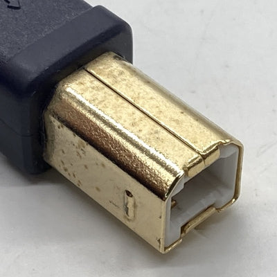 【中古】AT-EUS1000/1.3 USBケーブル【秋葉原】