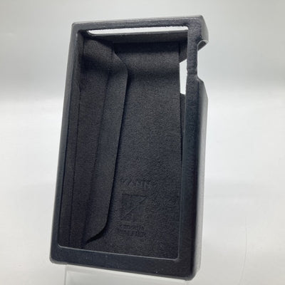 【中古】KANN MAX Case Black 【IRV-AK-KANN-MAX-CASE-BLK】【秋葉原】