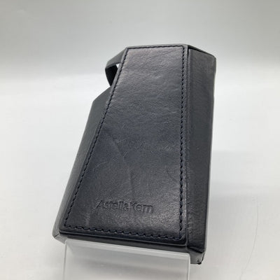 【中古】KANN MAX Case Black 【IRV-AK-KANN-MAX-CASE-BLK】【秋葉原】