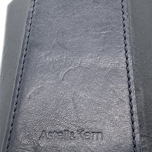 【中古】KANN MAX Case Black 【IRV-AK-KANN-MAX-CASE-BLK】【秋葉原】