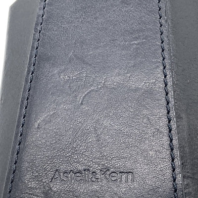 【中古】KANN MAX Case Black 【IRV-AK-KANN-MAX-CASE-BLK】【秋葉原】