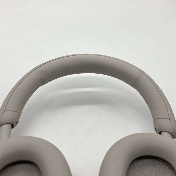 【中古】WH-1000XM5 SM プラチナシルバー【秋葉原】