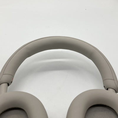 【中古】WH-1000XM5 SM プラチナシルバー【秋葉原】