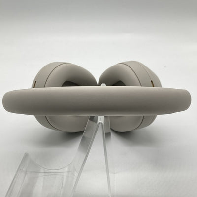 【中古】WH-1000XM5 SM プラチナシルバー【秋葉原】