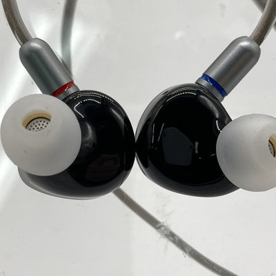 【中古】NX8 (4.4mm)【名古屋】