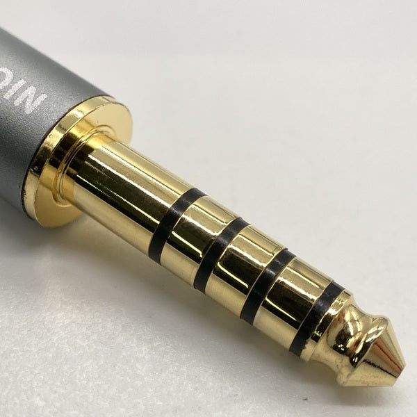 【中古】NX8 (4.4mm)【名古屋】